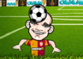 Sneijder Top Sektirme